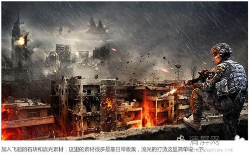 电子存款证明怎么打印