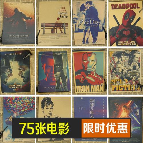 的里雅斯特音乐学院学士学位证